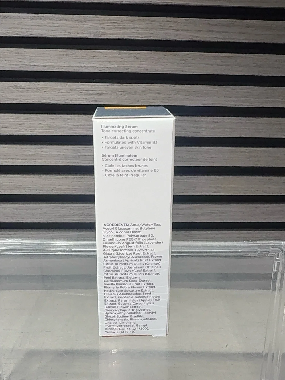 NEOSTRATA Enlighten Illuminating Serum 1 oz